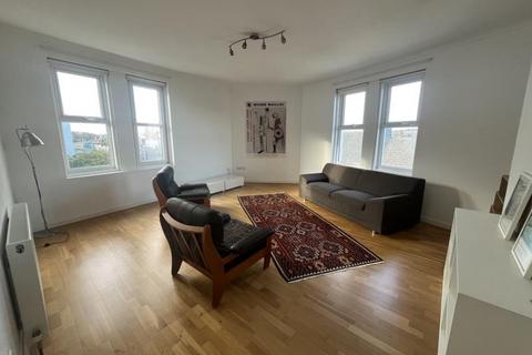 undefined, Manor Road, Hastings