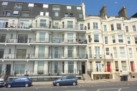 1 bedroom flat to rent, The Alexandra, Eversfield Place, Hastings