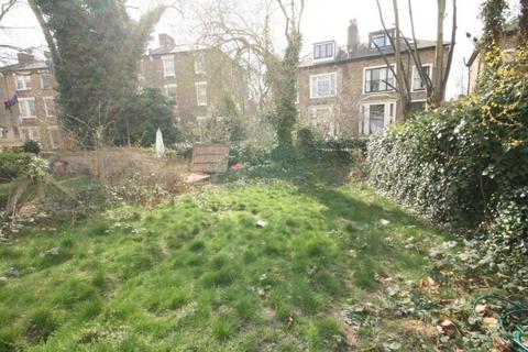 3 bedroom flat to rent, St Johns Grove, Archway