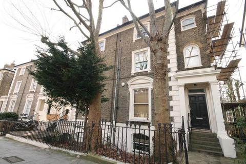 3 bedroom flat to rent, St Johns Grove, Archway
