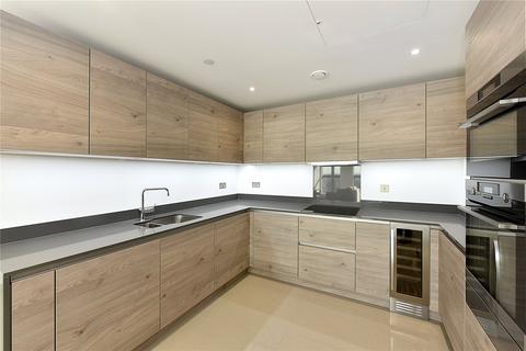 3 bedroom apartment to rent, Conquest Tower, 130 Blackfriars Road, London, SE1