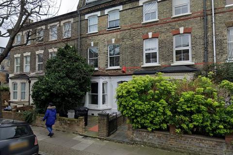 3 bedroom flat to rent, 3 Mayton Street, Holloway