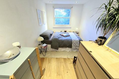 3 bedroom flat to rent, 3 Mayton Street, Holloway