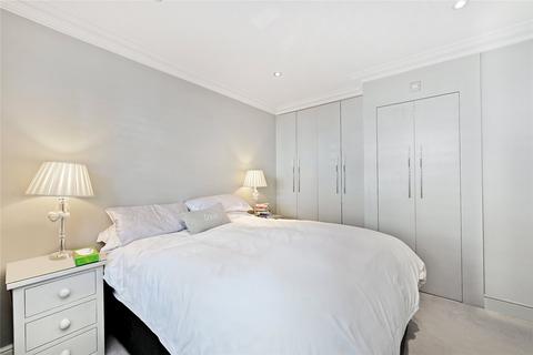 2 bedroom apartment to rent, Althea Street, Sands End, Fulham, London, SW6