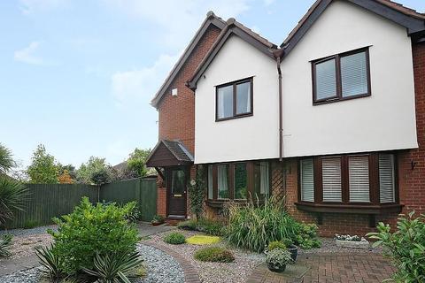 Search 2 Bed Houses To Rent In Reading Onthemarket