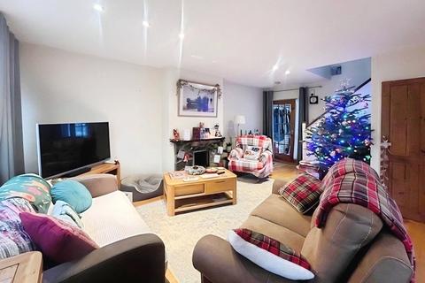 undefined, Chaseside Avenue, Berkshire RG10