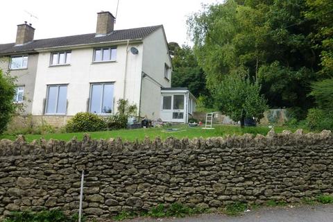undefined, Bisley Road, Stroud, Gloucestershire, GL5