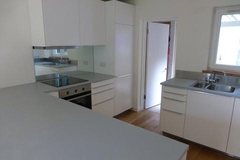 undefined, Bisley Road, Stroud, Gloucestershire, GL5