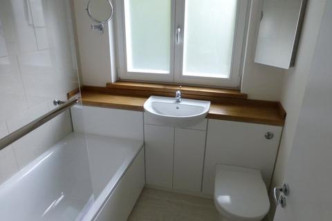 undefined, Bisley Road, Stroud, Gloucestershire, GL5