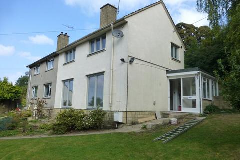 undefined, Bisley Road, Stroud, Gloucestershire, GL5