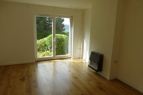 undefined, Bisley Road, Stroud, Gloucestershire, GL5