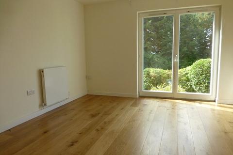 undefined, Bisley Road, Stroud, Gloucestershire, GL5