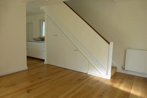 undefined, Bisley Road, Stroud, Gloucestershire, GL5