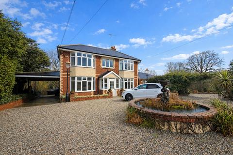 undefined, Barnfield House, Tedburn St Mary