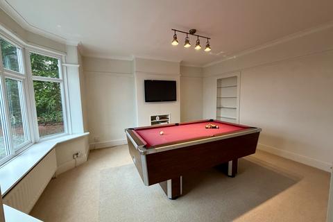 undefined, Barnfield House, Tedburn St Mary