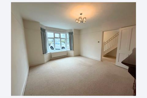 undefined, Barnfield House, Tedburn St Mary