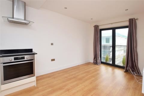 1 bedroom apartment to rent, Swan Court, Waterhouse Street, Hemel Hempstead, Hertfordshire, HP1