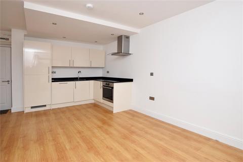 1 bedroom apartment to rent, Swan Court, Waterhouse Street, Hemel Hempstead, Hertfordshire, HP1