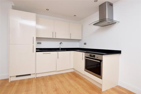 1 bedroom apartment to rent, Swan Court, Waterhouse Street, Hemel Hempstead, Hertfordshire, HP1