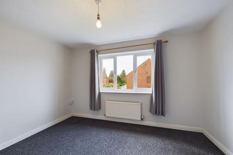 2 bedroom semi-detached house for sale, Priory Grove, Pickering Park