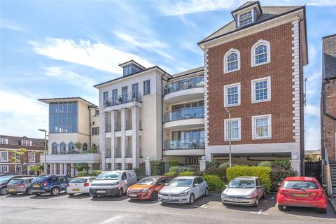 2 bedroom apartment to rent - Bakhaty House, Jewry Street, Winchester, Hampshire, SO23