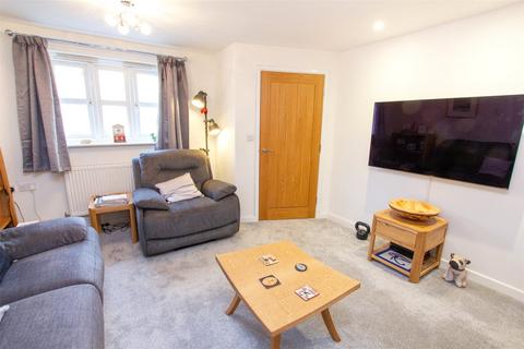 undefined, Butchers Court, Witney, Oxfordshire, OX28