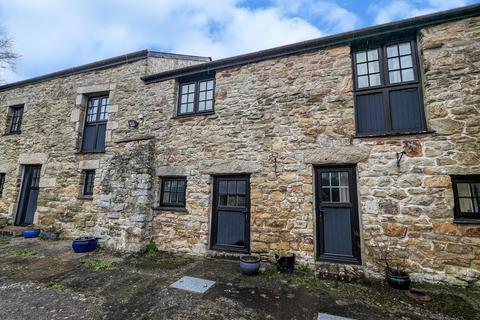 1 bedroom barn conversion to rent, Nr Portreath