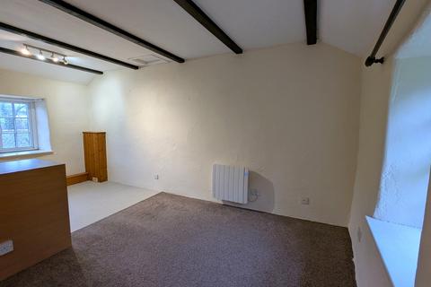 1 bedroom barn conversion to rent, Nr Portreath