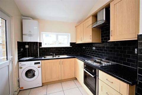 4 bedroom house to rent, Russell Avenue, Wood Green N22