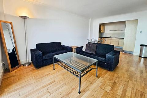 undefined, Merchants Quay, Leeds