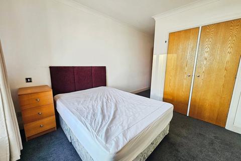 undefined, Merchants Quay, Leeds