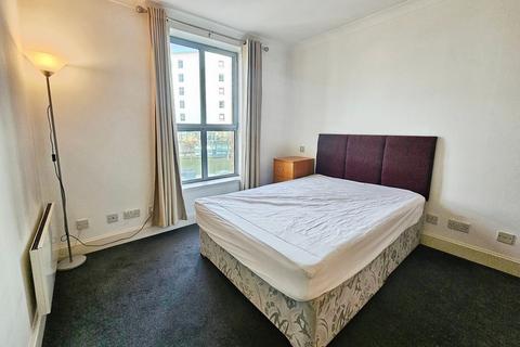 undefined, Merchants Quay, Leeds