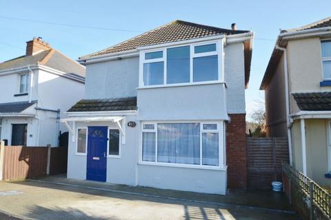 search 3 bed houses for sale in weymouth | onthemarket