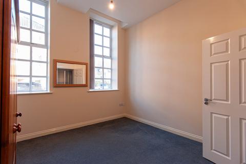 undefined, Yearsley House, York YO31