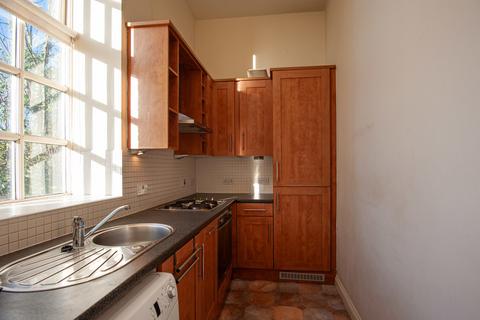 undefined, Yearsley House, York YO31