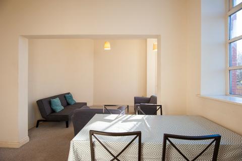 undefined, Yearsley House, York YO31