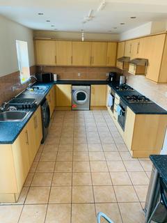 undefined, 89 Shrubland Street, CV31 2AR