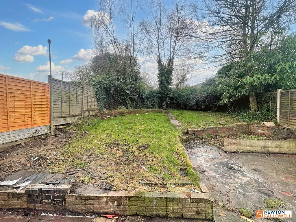 PHOTO-2024-02-13-11-24-18 (12).jpg