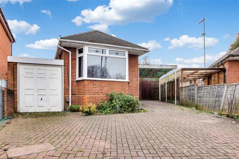 2 Bedroom Detached Bungalow For Sale Silverdale Enfield En2 2 Bedroom Detached Bungalow For Sale Silverdale Enfield En2