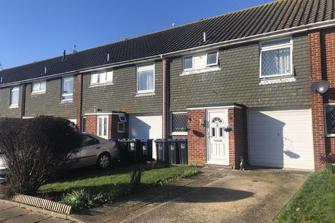 Search 3 Bed Houses To Rent In Worthing Onthemarket