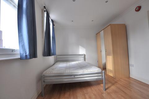 1 bedroom flat to rent, Kingsland Road, London E2