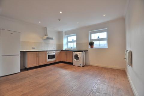1 bedroom flat to rent, Kingsland Road, London E2