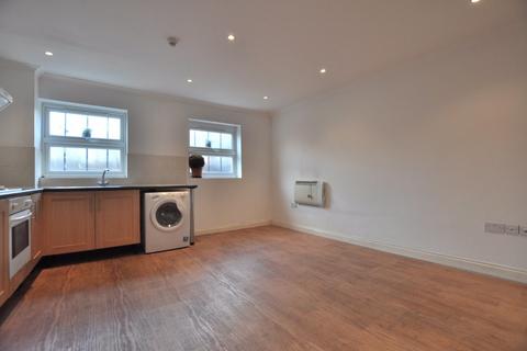 undefined, Kingsland Road, London E2
