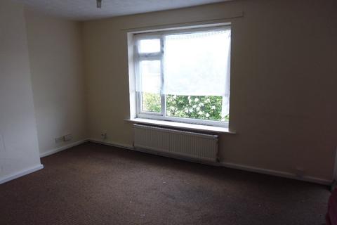 James Way, Donnington, Telford, TF2