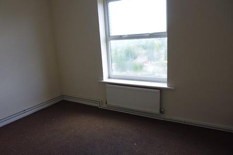 undefined, James Way, Donnington, Telford, TF2