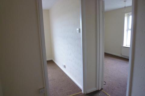 undefined, James Way, Donnington, Telford, TF2