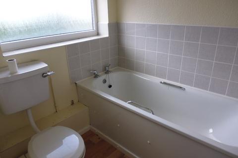 undefined, James Way, Donnington, Telford, TF2