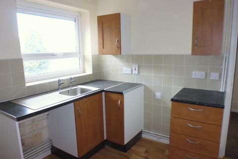 undefined, James Way, Donnington, Telford, TF2