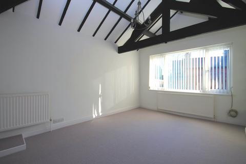 1 bedroom apartment to rent, Sparrow Lane, Knutsford