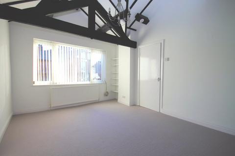 1 bedroom apartment to rent, Sparrow Lane, Knutsford